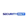SecurityPact 
