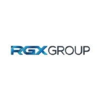 RGX Group