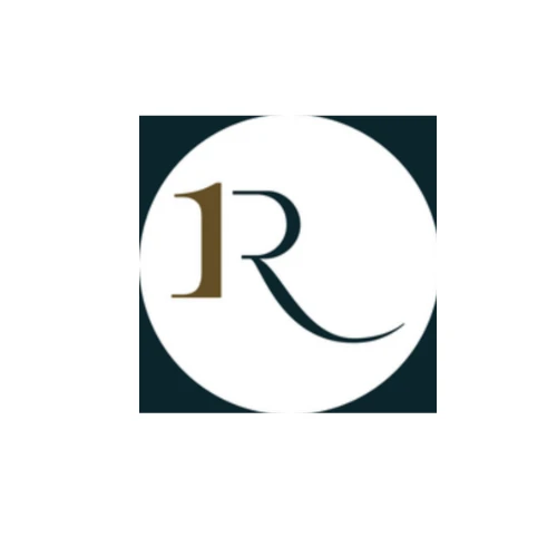 First Rate Tech Corp