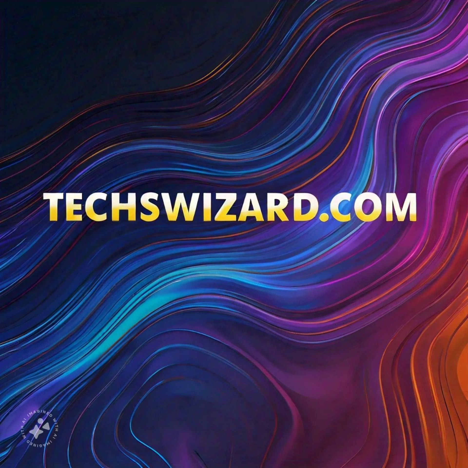 techs wizard