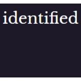 identified ai