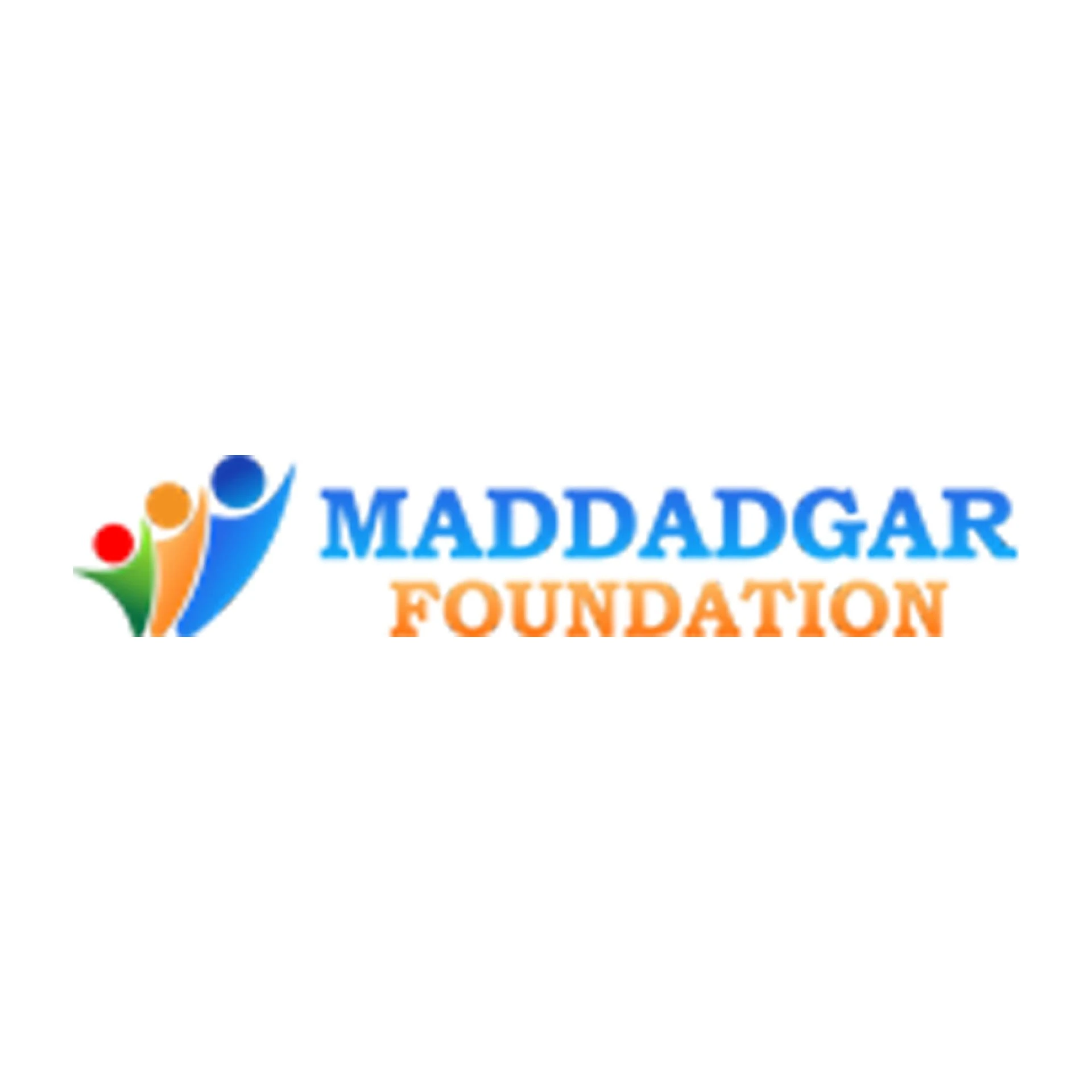Maddadgar Foundation