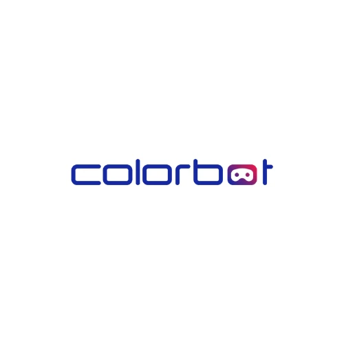 Colorbot Fans