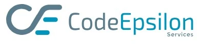 CodeEpsilon Services