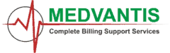Medvantis