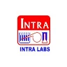 Intra labs