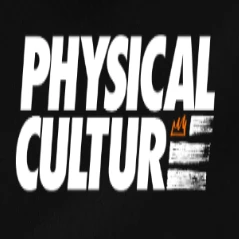 Physical Culture Brooklyn