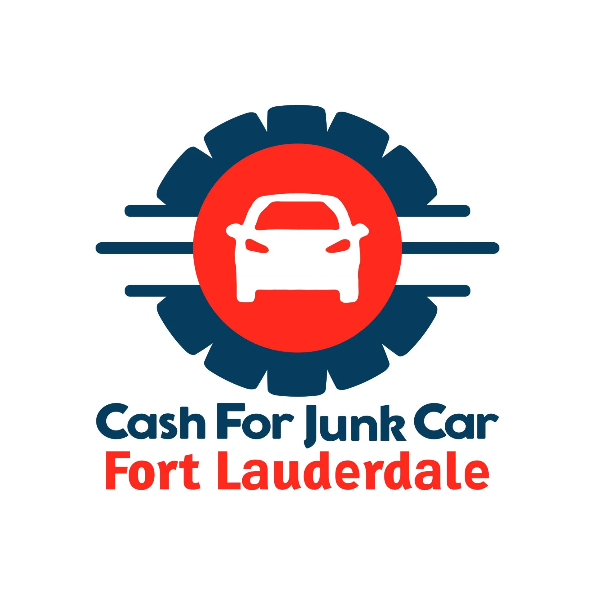 Cash for Junk Car