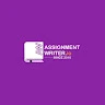 LawAssignmentwriter