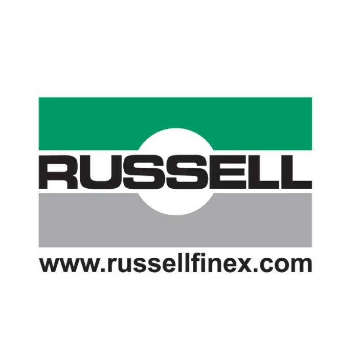 RussellFinex 