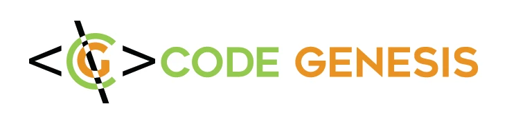 Code Genesis