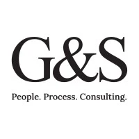 GS Consulting