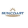 Suncoast Furniture