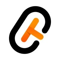 Centric Technologies Inc