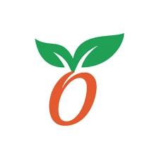 jeeva organic pvt lmt