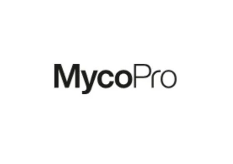 Mycopro World