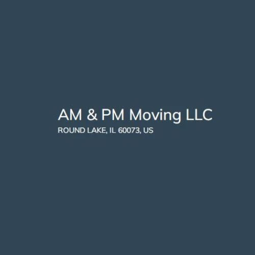 Am pm movingllc