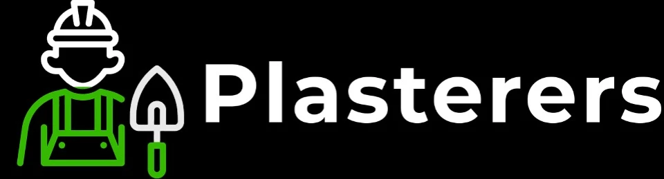 Plasterer Huddersfield