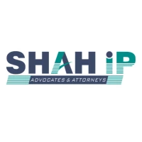Shah IP Advocate