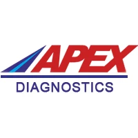 Apex Diagnostics