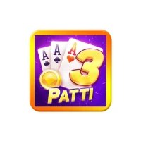 Teen Patti Master 