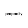 Propacity 