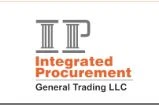 IntegratedProcurements
