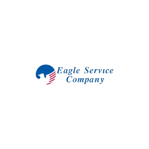 Eagle Service Company