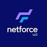 Netforce LLC