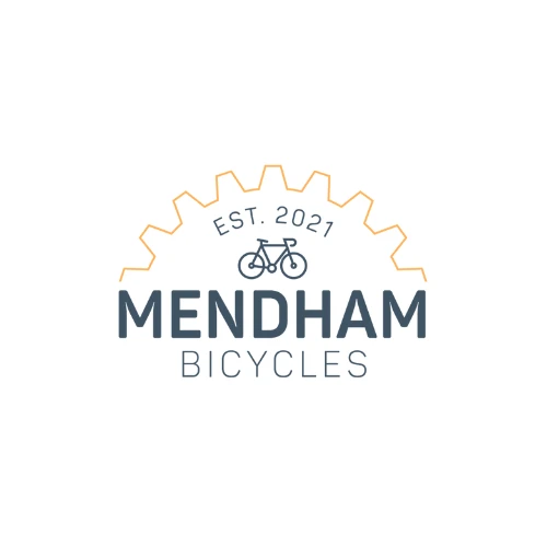 Mendham Bicycle Co