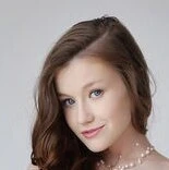 Norco Pain Relief Medication Online