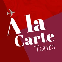 Alacarte tours