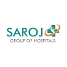 Saroj Hospital
