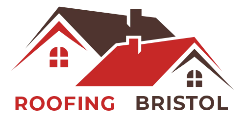 Reliablerooferbristol Bristol