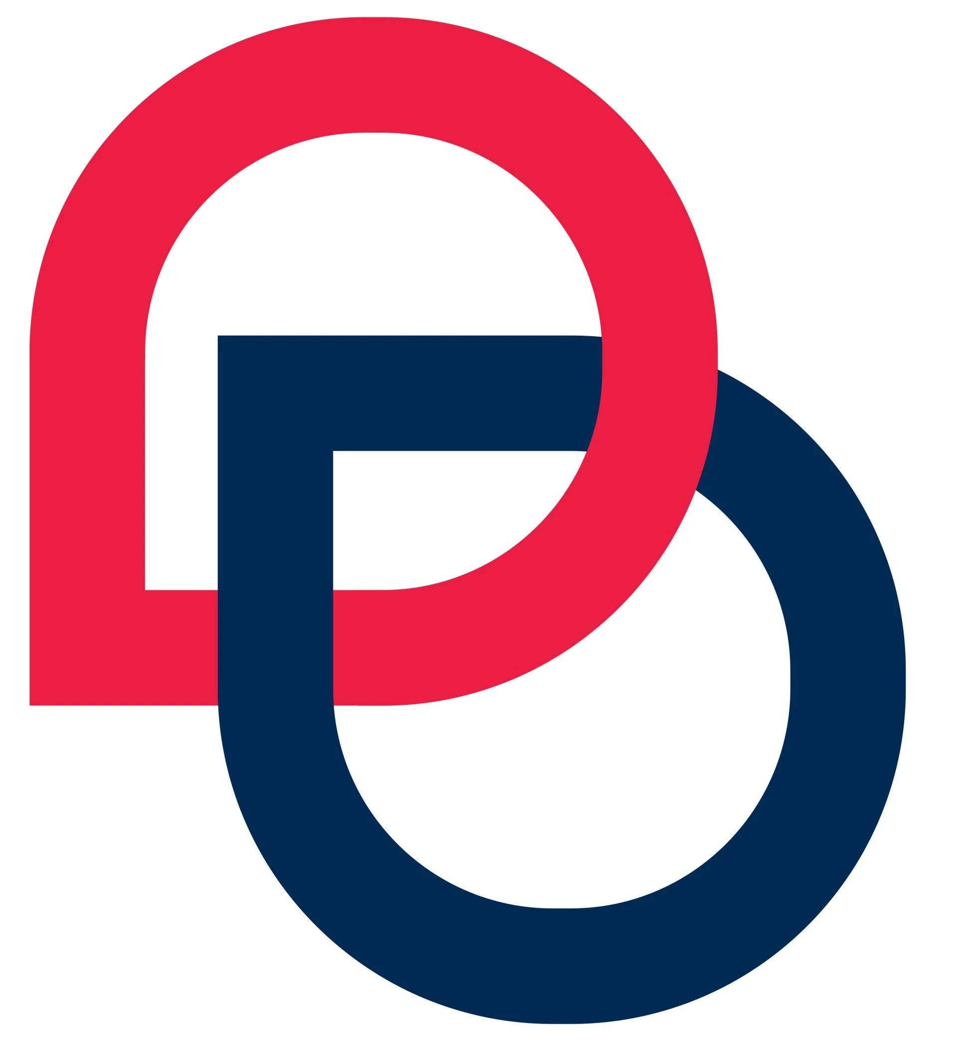 Brainium InformationTechnology