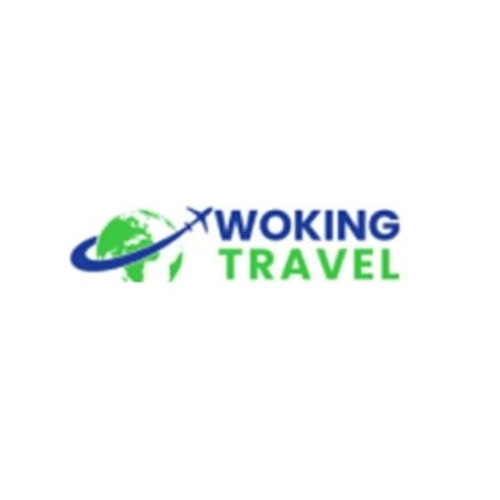 Wokingtravel123