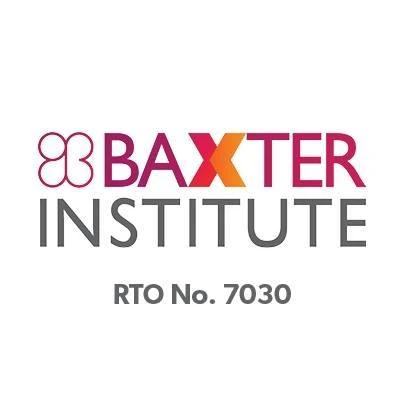 baxter institute