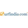Surf India