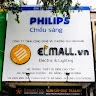 Philips nled