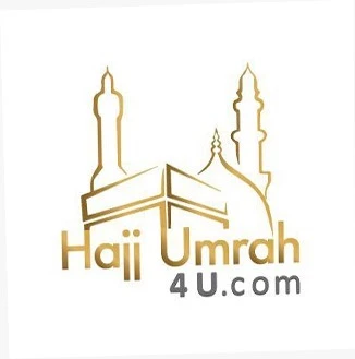 cheapumrahpackages 