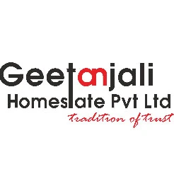 Geetanjali Homestate