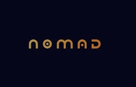 nomadgame