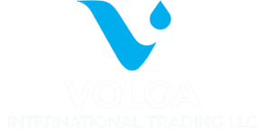 ALVOLGAINTERNATIONAL 