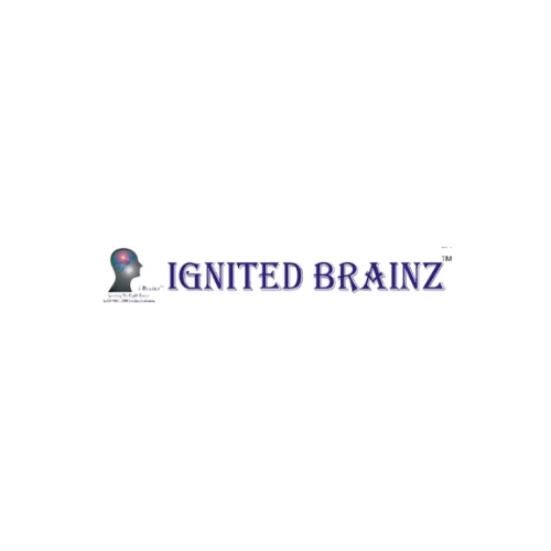 Ignitedbrainz