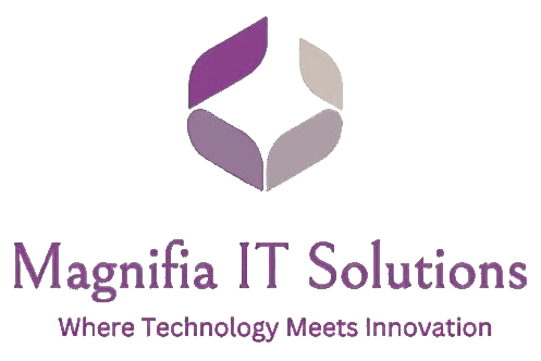 magnifia solutions
