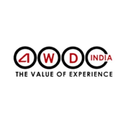 fourwheeldriveindia