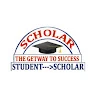ScholarCoaching Center