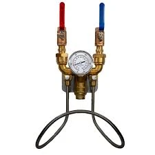 watermixingvalve