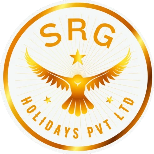 srgholidays
