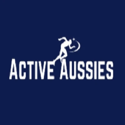 Profile photo of TrendingAussieStore